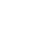 GoreTex_kl